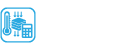 U Value Calculations